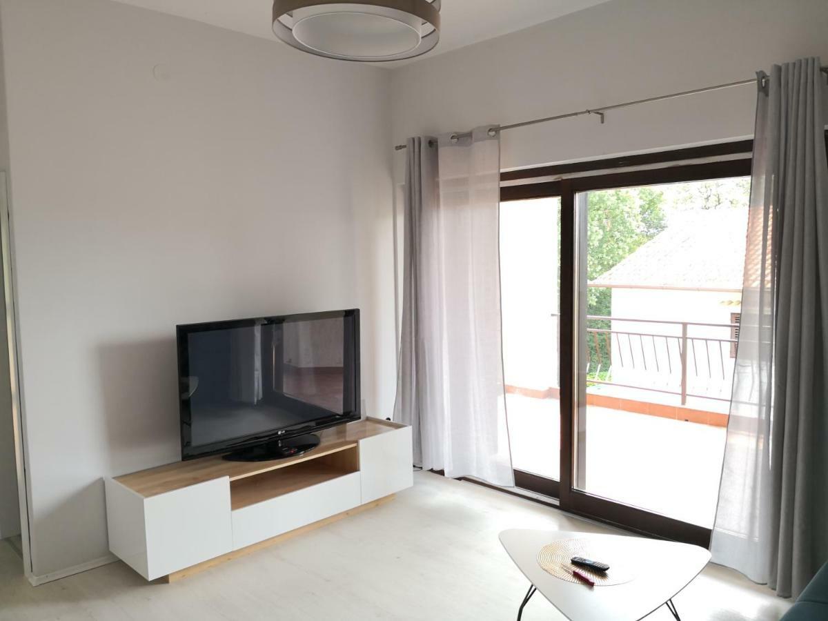 Apartman Cvitkovic Apartamento Soline  Exterior foto